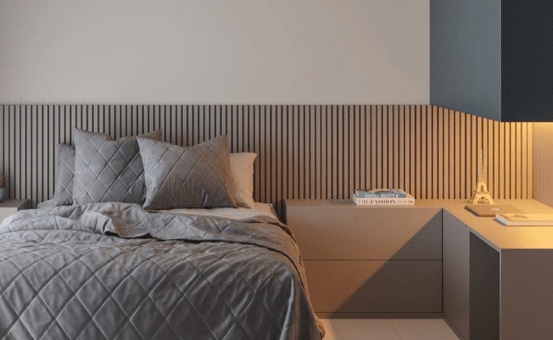 problemas comuns com lambri de madeira e como resolver