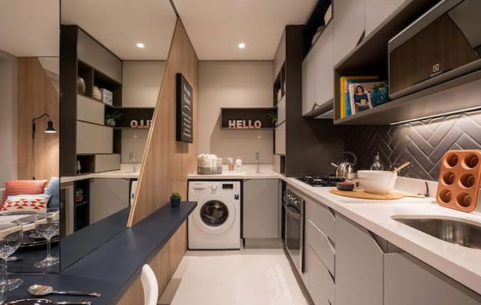 minha blusa de lã encolheu como recuperar