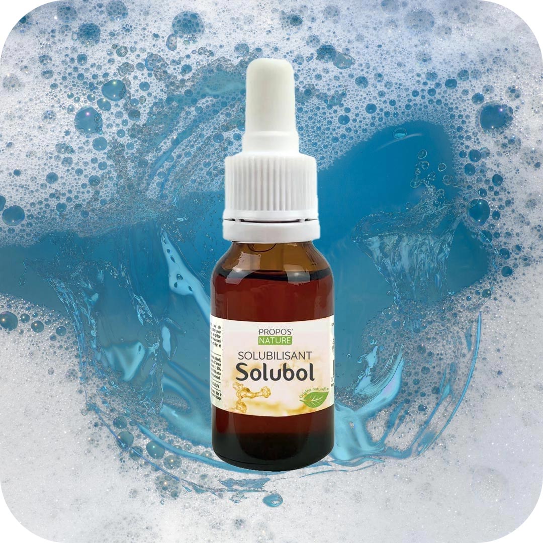 Os 5 Melhores Óleos Essenciais para um Banho Relaxante