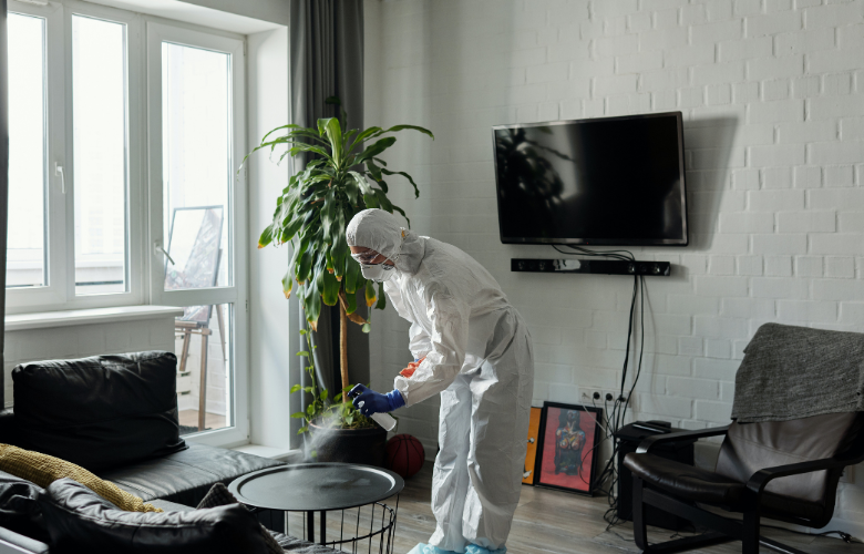 5 ideias de títulos:
1. Limpeza a Seco de Sofá: O Guia Completo para um Estofado Impecável.
2. Receitas Caseiras Infalíveis para Limpar seu Sofá sem Encharcar.
3. Dicas de Ouro: Como Remover Manchas Difíceis do Sofá em Casa.
4. Produtos Prontos vs. Caseiros: Qual a Melhor Opção para Limpar seu Sofá?
5. Frequência Ideal e Cuidados Essenciais na Limpeza a Seco do Sofá.