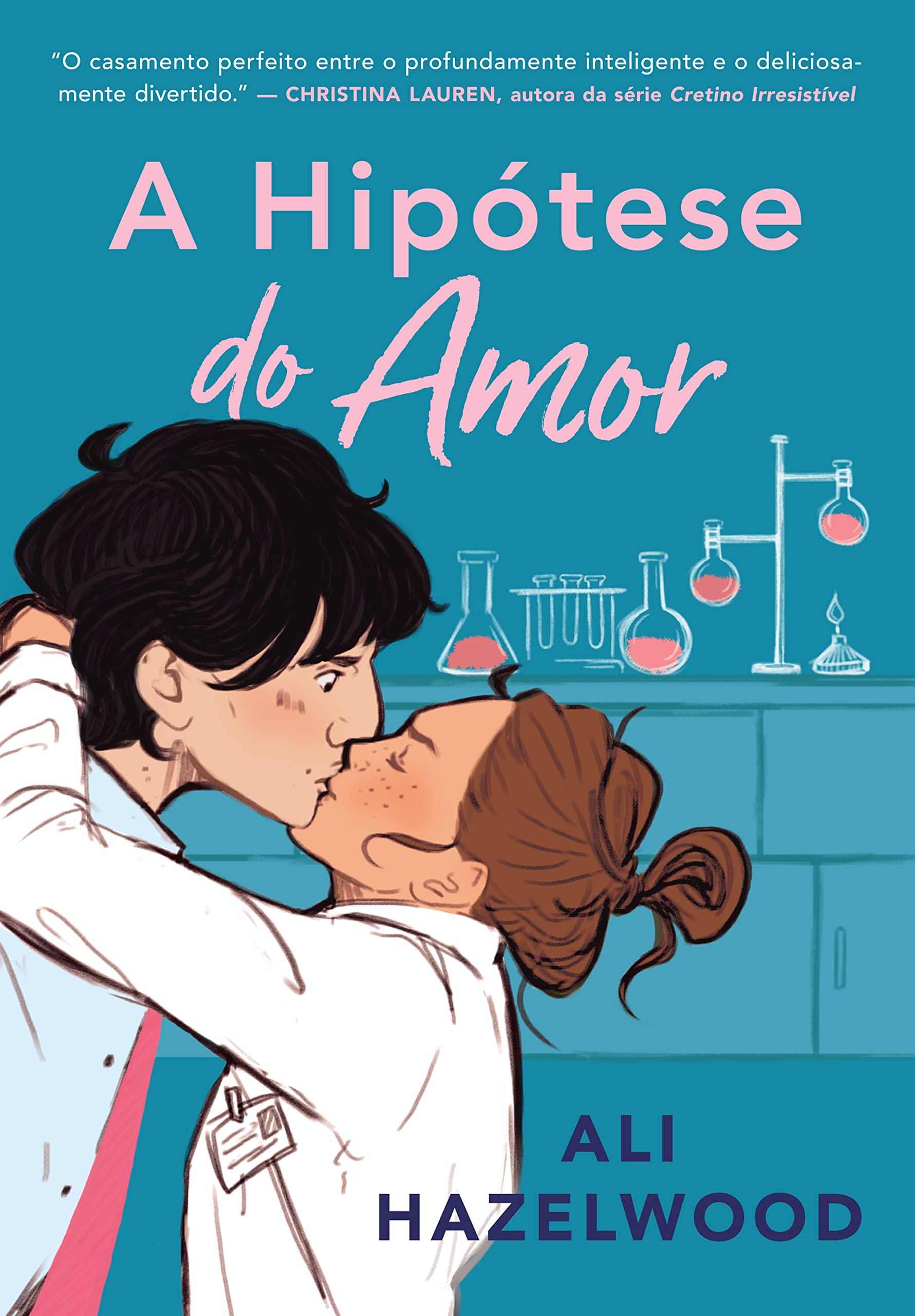 melhores livros de romance 2026