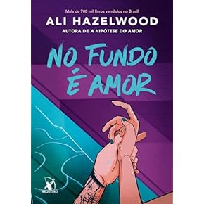 livros de romance para ler agora
