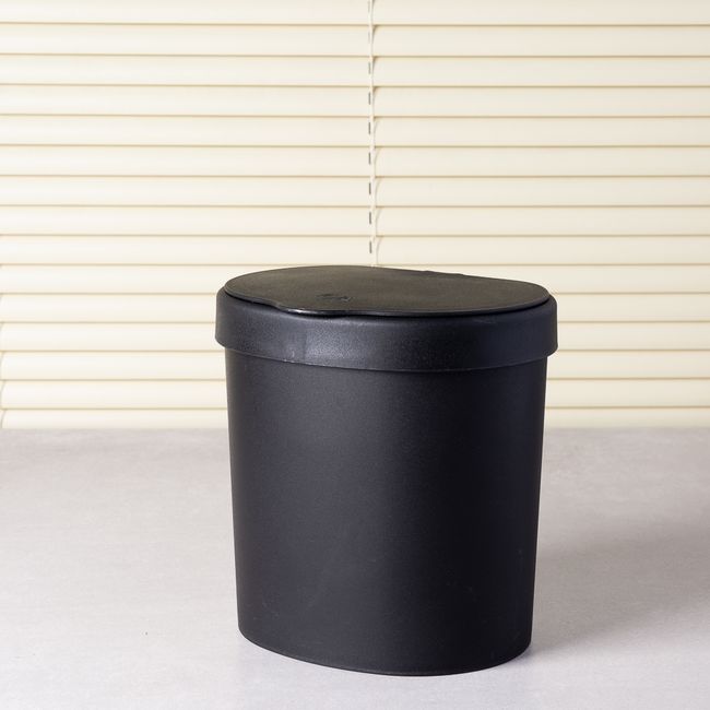 Aramada ou de Parede? Compare os Modelos