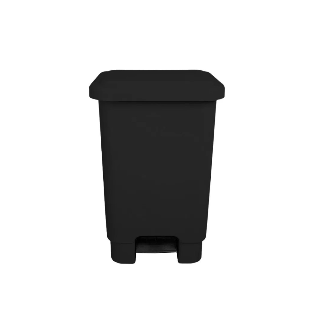 Durabilidade e Estilo: A Importância do Material e Acabamento em Lixeiras de Rua