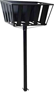 Aramada ou de Parede? Compare os Modelos