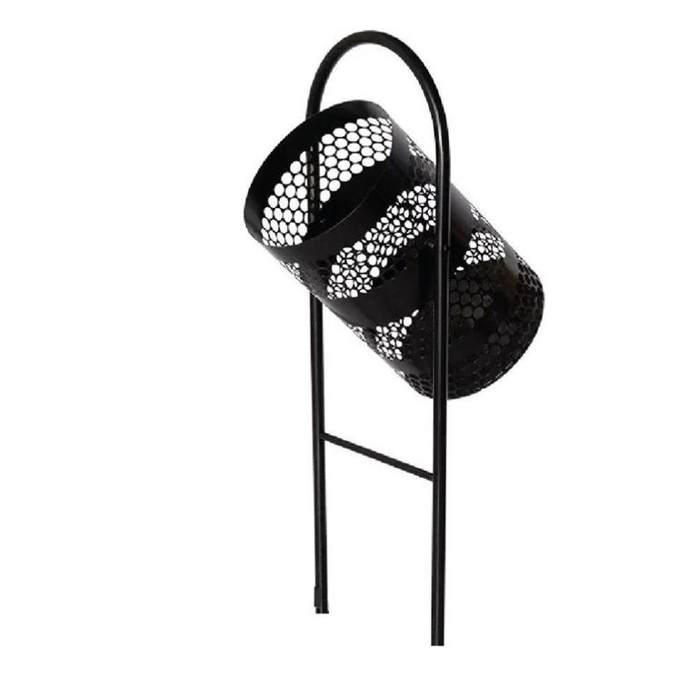 Lixeiras de Calçada: Preços e Onde Comprar os Melhores Modelos em 2024