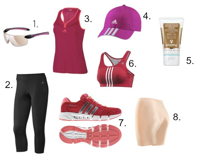 roupa corrida parque barata custo beneficio