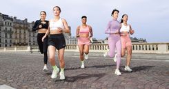 erros comuns roupa corrida parque