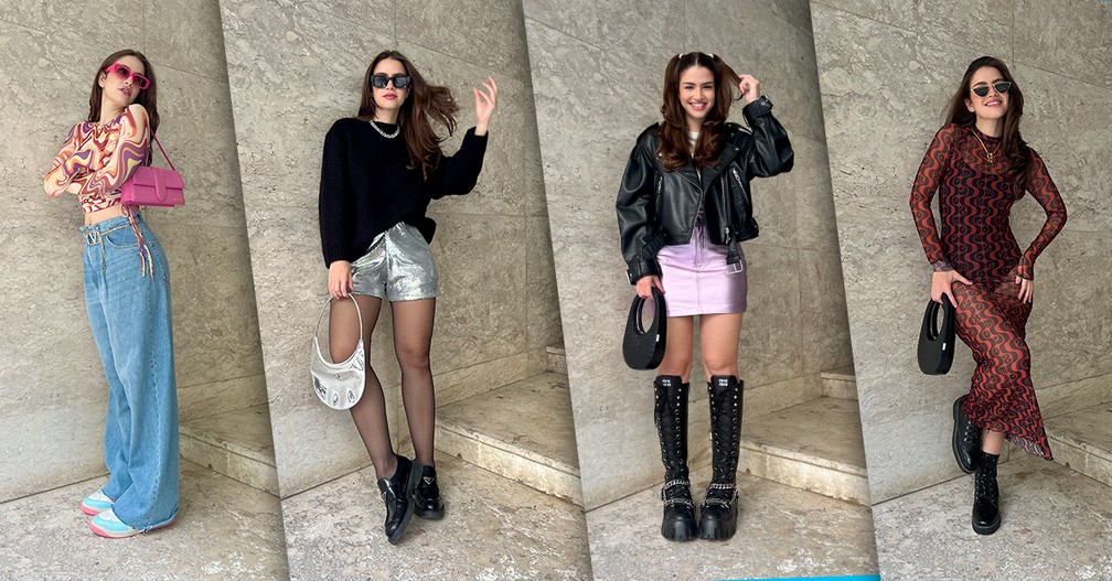 Guia Completo de Botas para Festivais de Inverno: Coturno vs. Tratorada