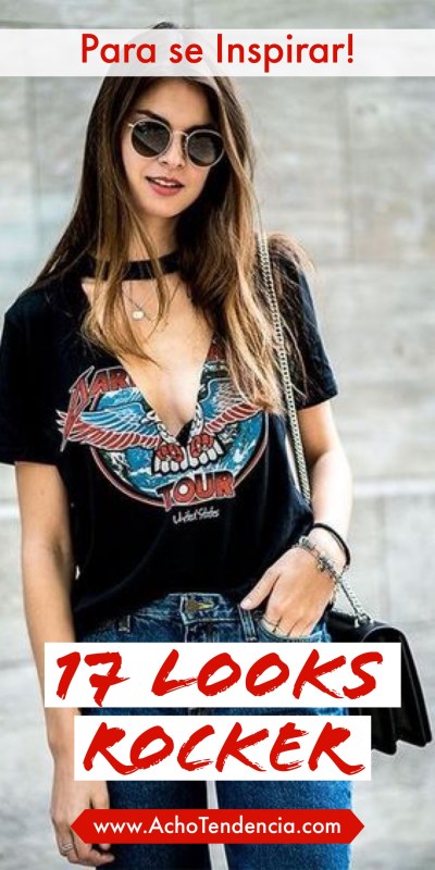 Acessórios Essenciais para Festivais de Rock no Frio: Gorros