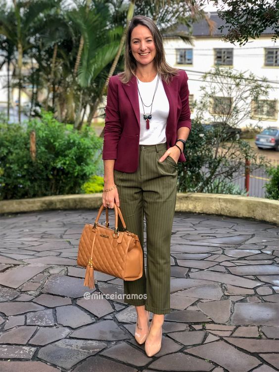 preço de peças verde militar