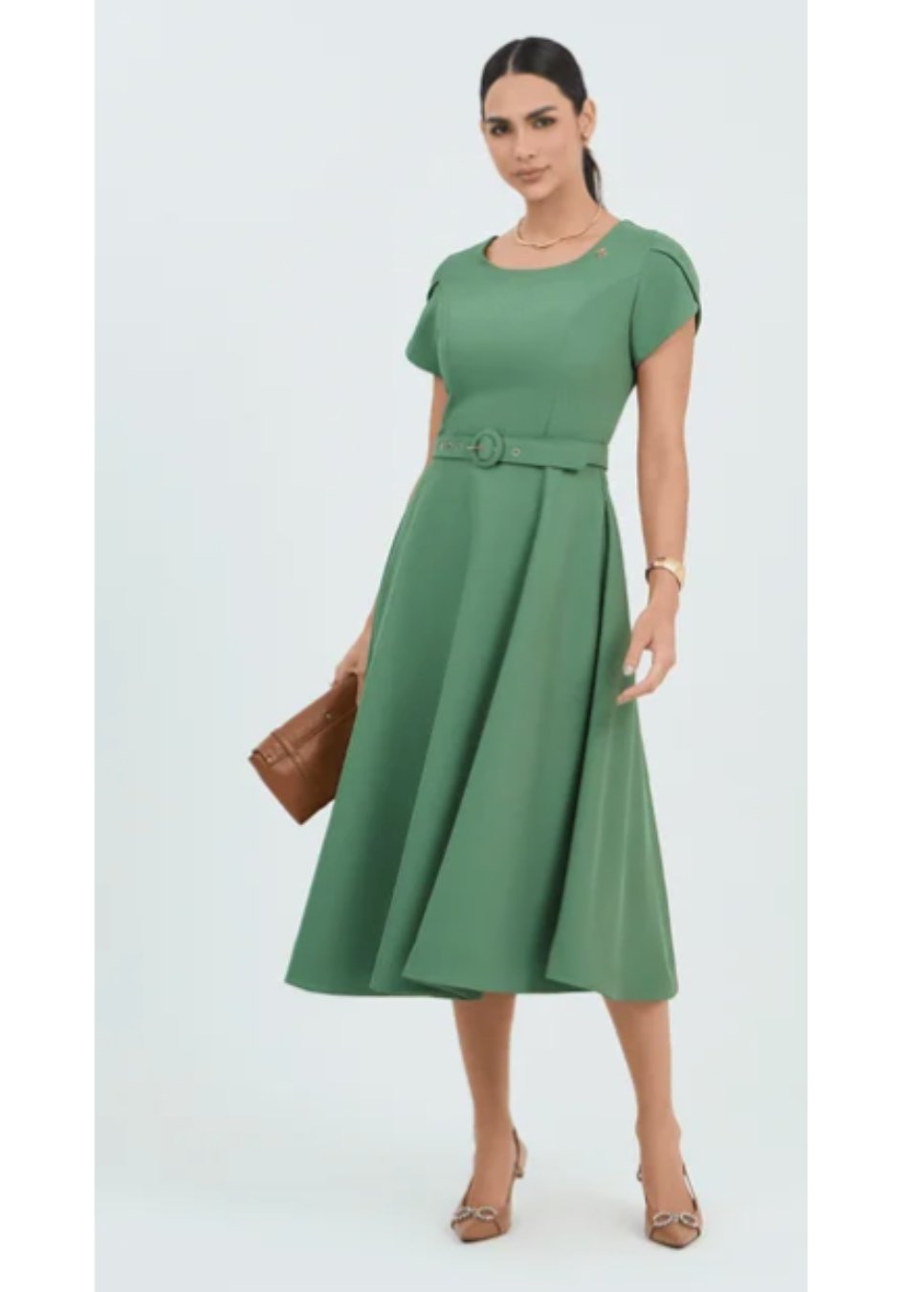 preço de peças verde militar