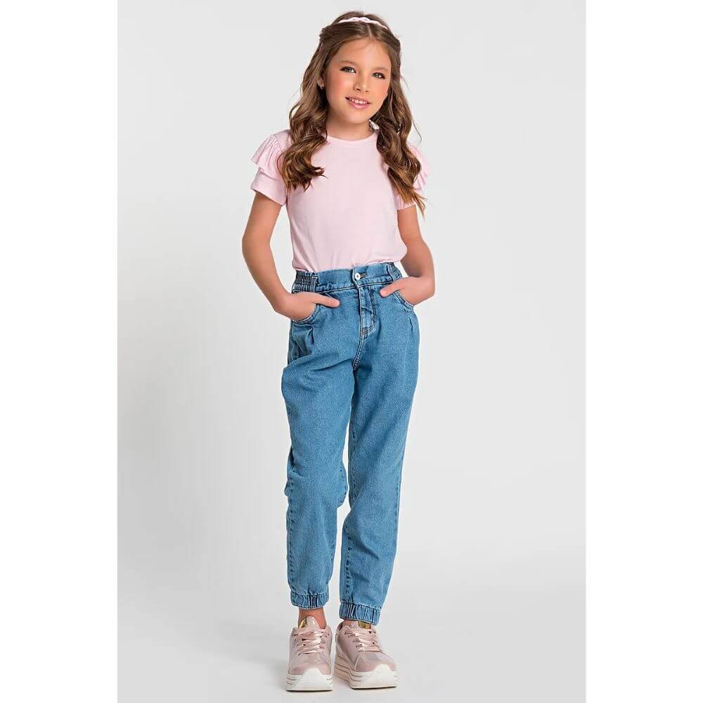 erros comuns ao montar looks com calça jeans