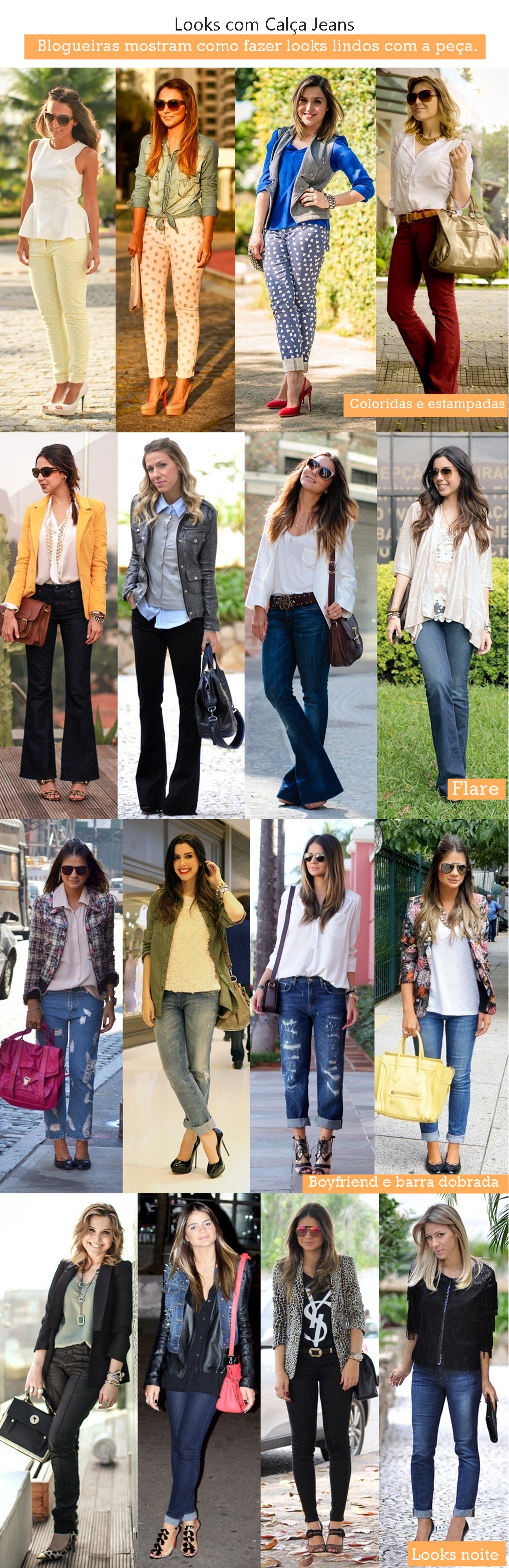 onde comprar calça jeans barata e de qualidade