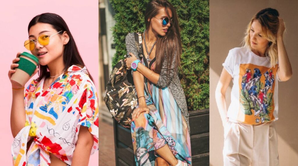 erros comuns ao usar camiseta branca e como evitar