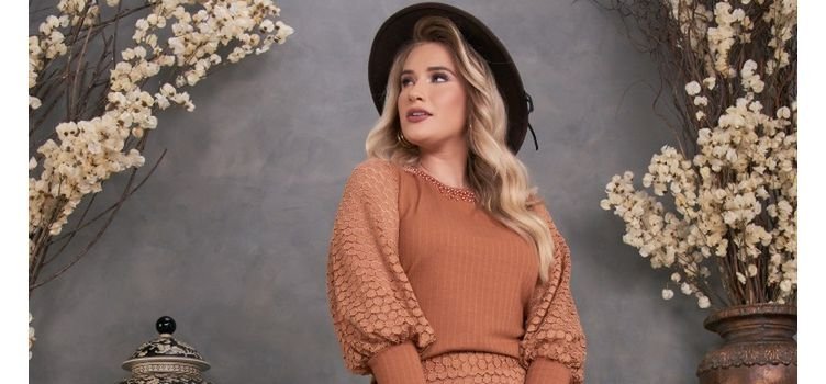 camiseta branca de algodão ou linho qual escolher