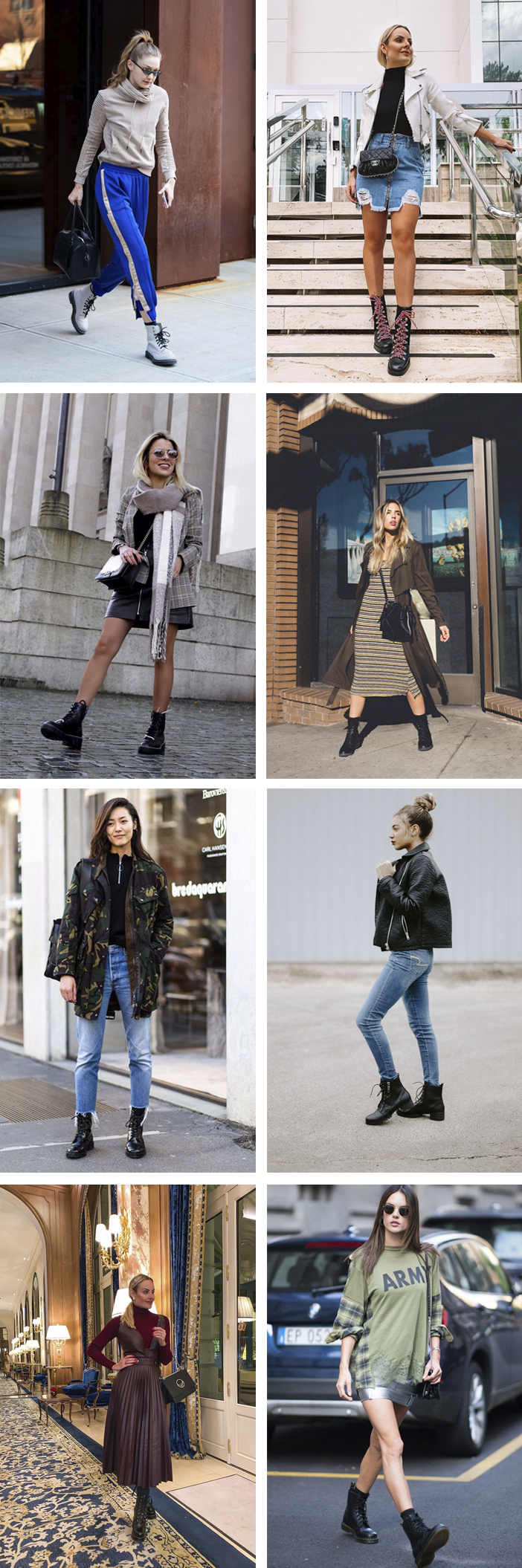 coturno feminino plataforma sola tratorada