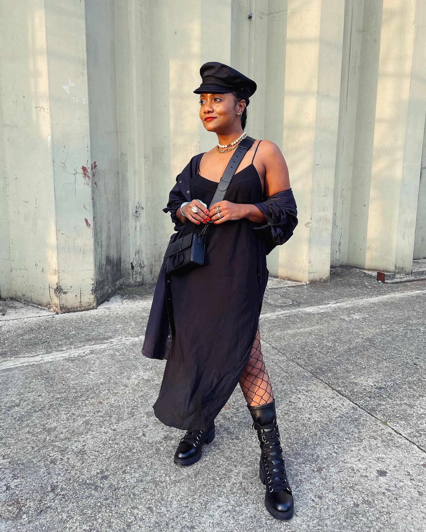 preço coturno feminino estiloso