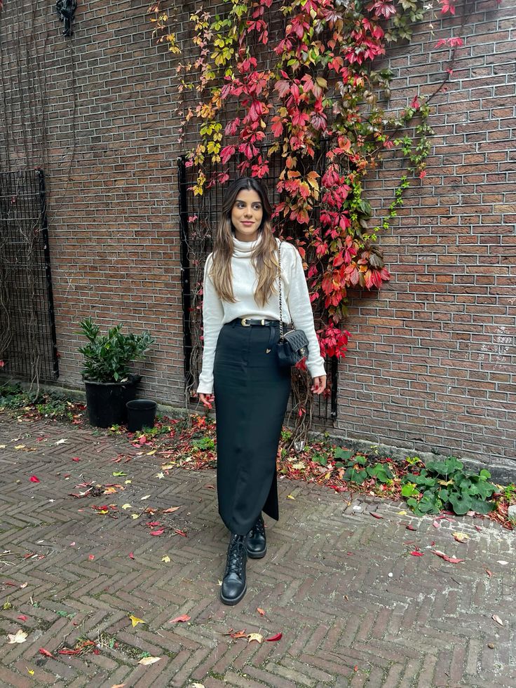 coturno feminino plataforma sola tratorada