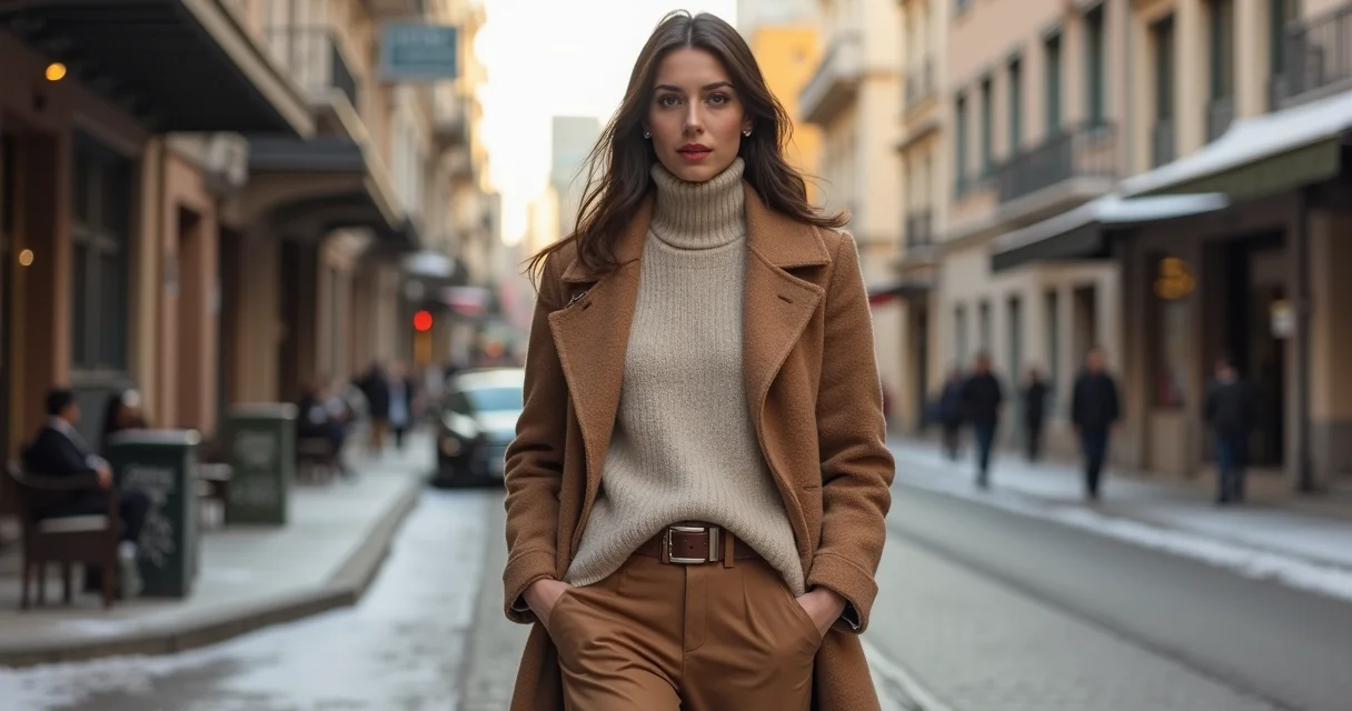 looks de trabalho feminino baratos e elegantes