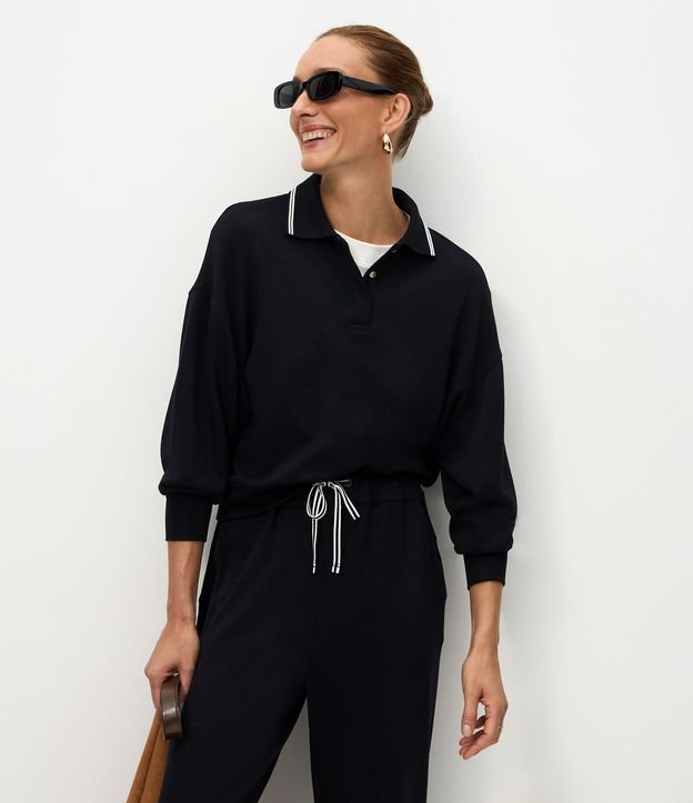 looks office siren para trabalho