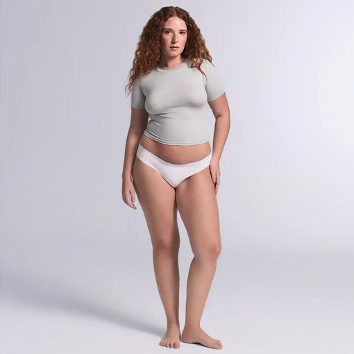 melhores looks de trabalho feminino 2026