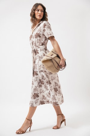 erros comuns looks trabalho feminino evitar