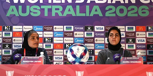 looks office siren para trabalho