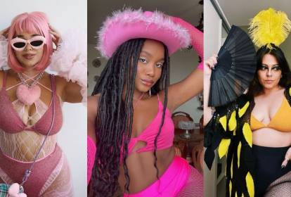 looks de moda feminina para trabalho