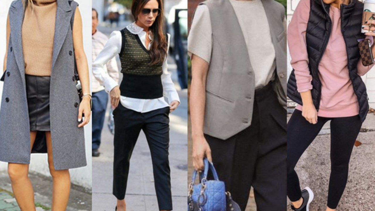 looks office siren para trabalho