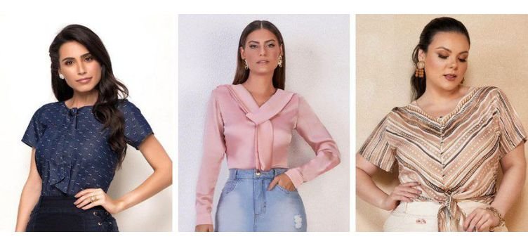 business casual vs formal feminino qual escolher