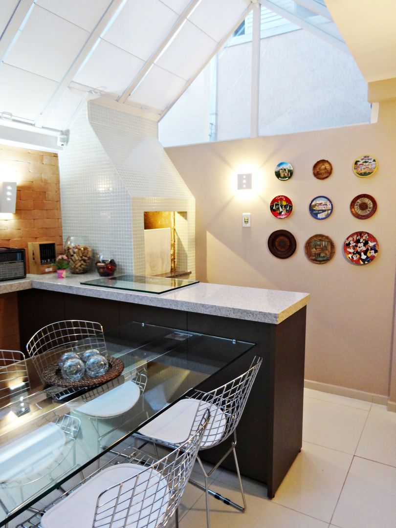 preço de louças decorativas de luxo