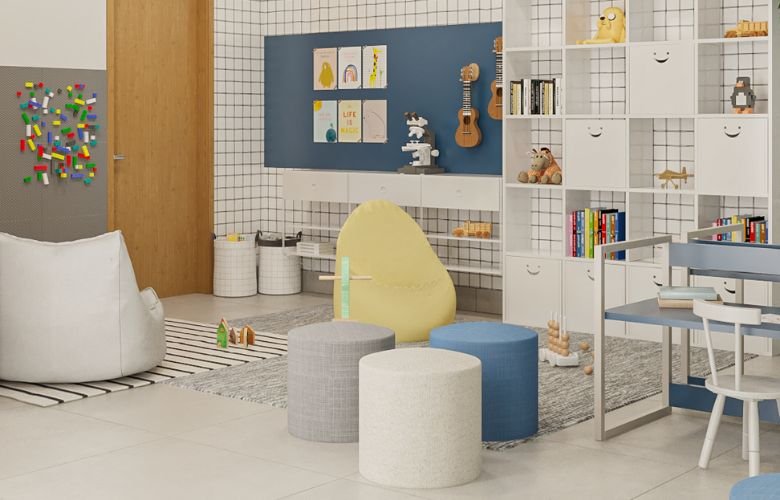onde comprar pratos decorativos de parede