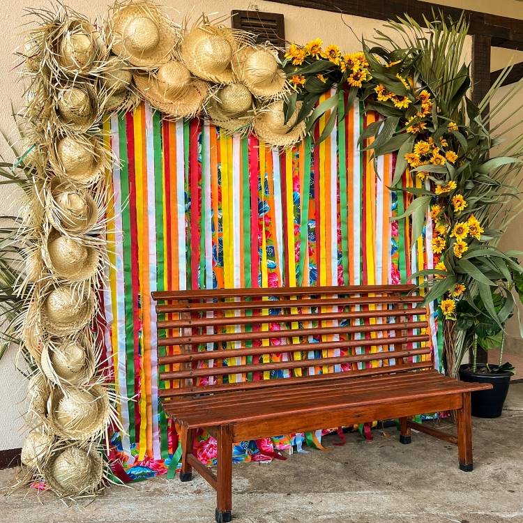 erros comuns ao escolher louças decorativas