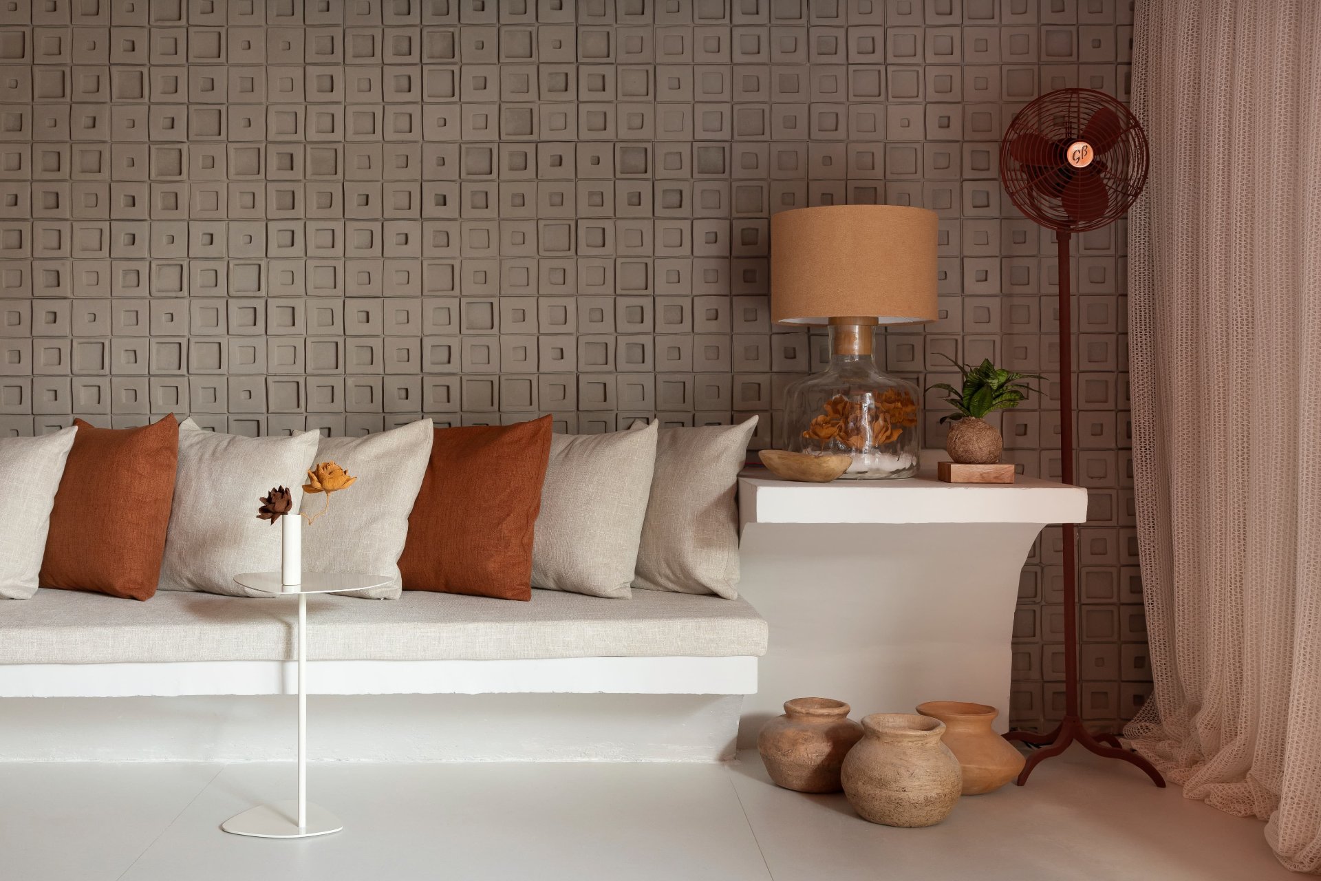 louças decorativas de porcelana vs cerâmica qual a melhor