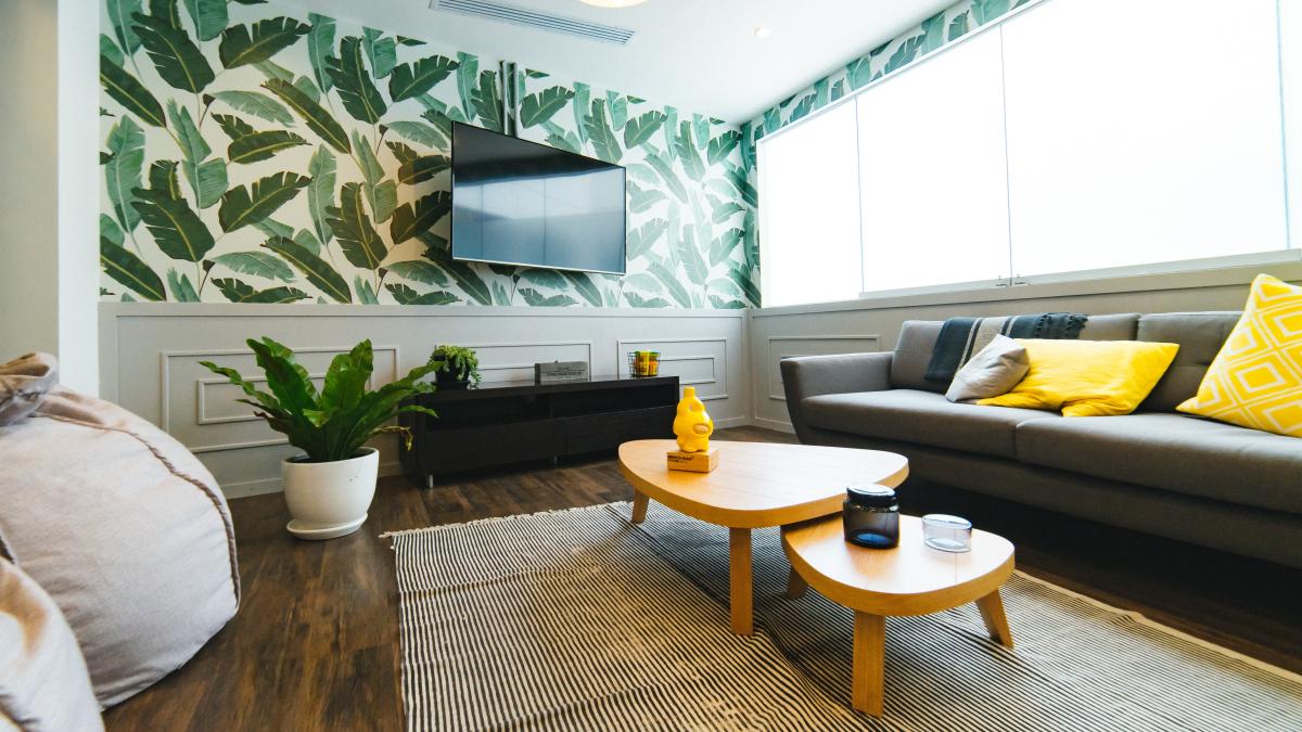 preço de louças decorativas de luxo