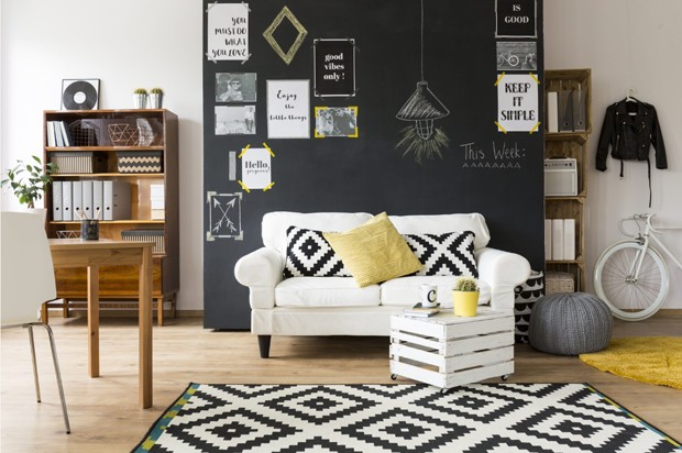 onde comprar pratos decorativos de parede
