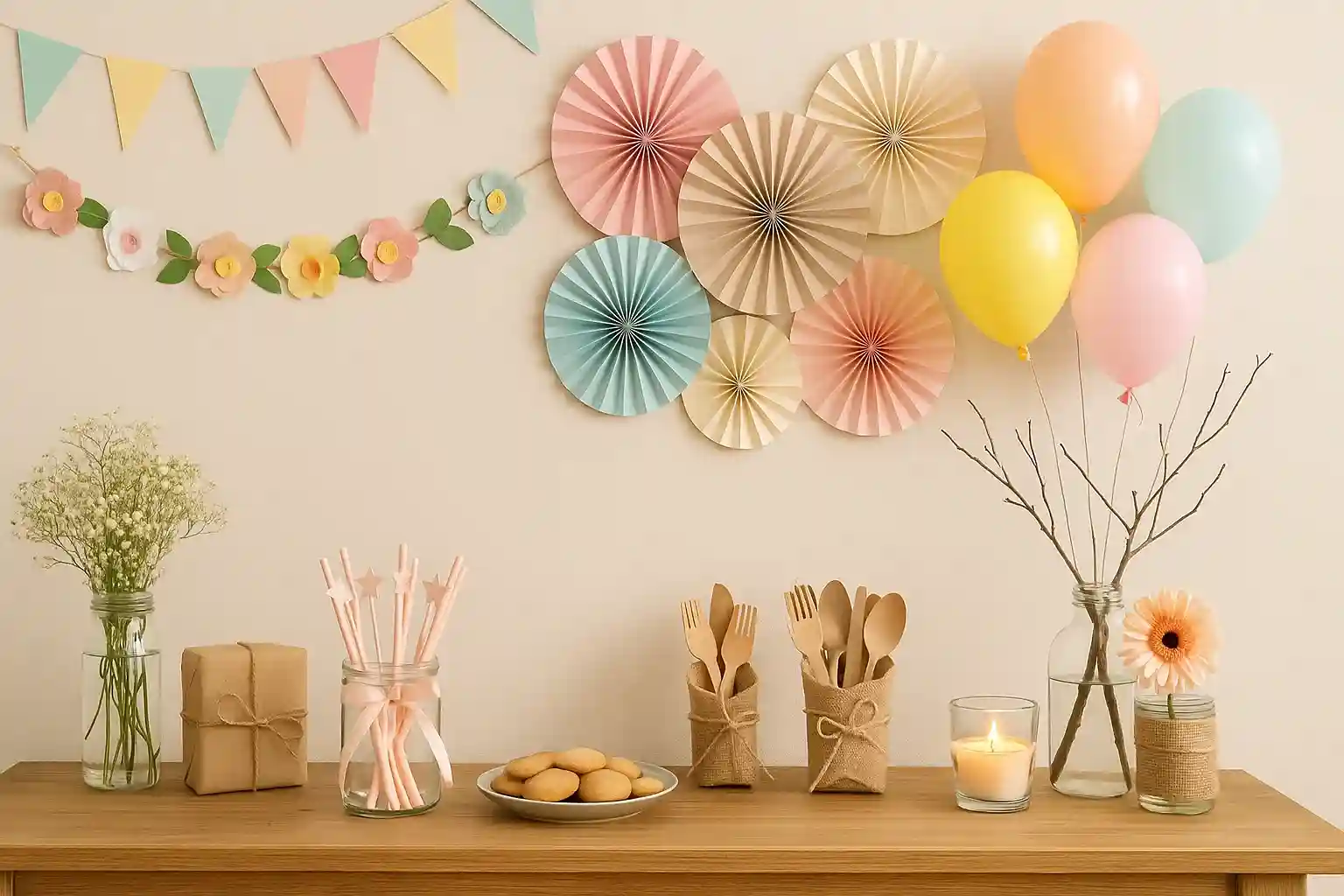 louças decorativas de porcelana vs cerâmica qual a melhor