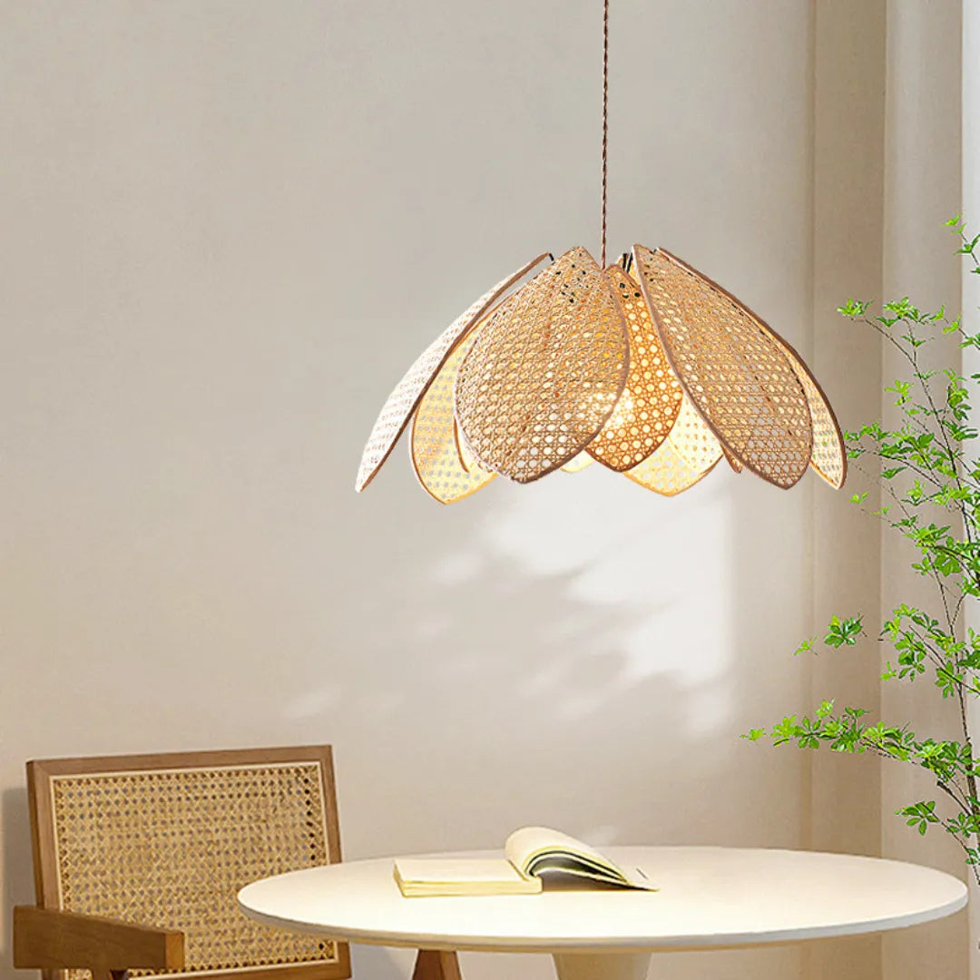 Guia Completo: Como Escolher a Luminária Pendente Ideal para Cada Cômodo