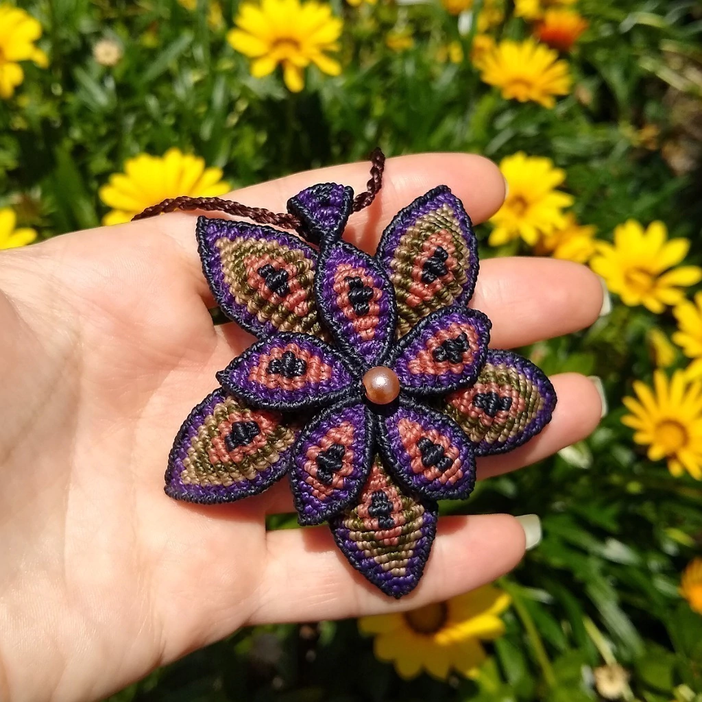 Onde Encontrar os Melhores Materiais para Macramê no Brasil