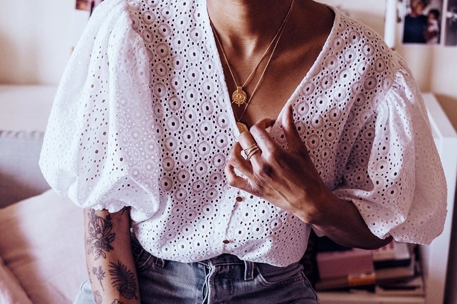 manga bufante vs manga princesa qual escolher