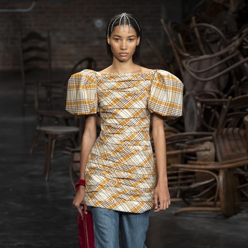 onde comprar cropped manga bufante plus size