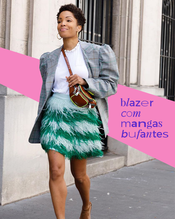 manga bufante vs manga princesa qual escolher