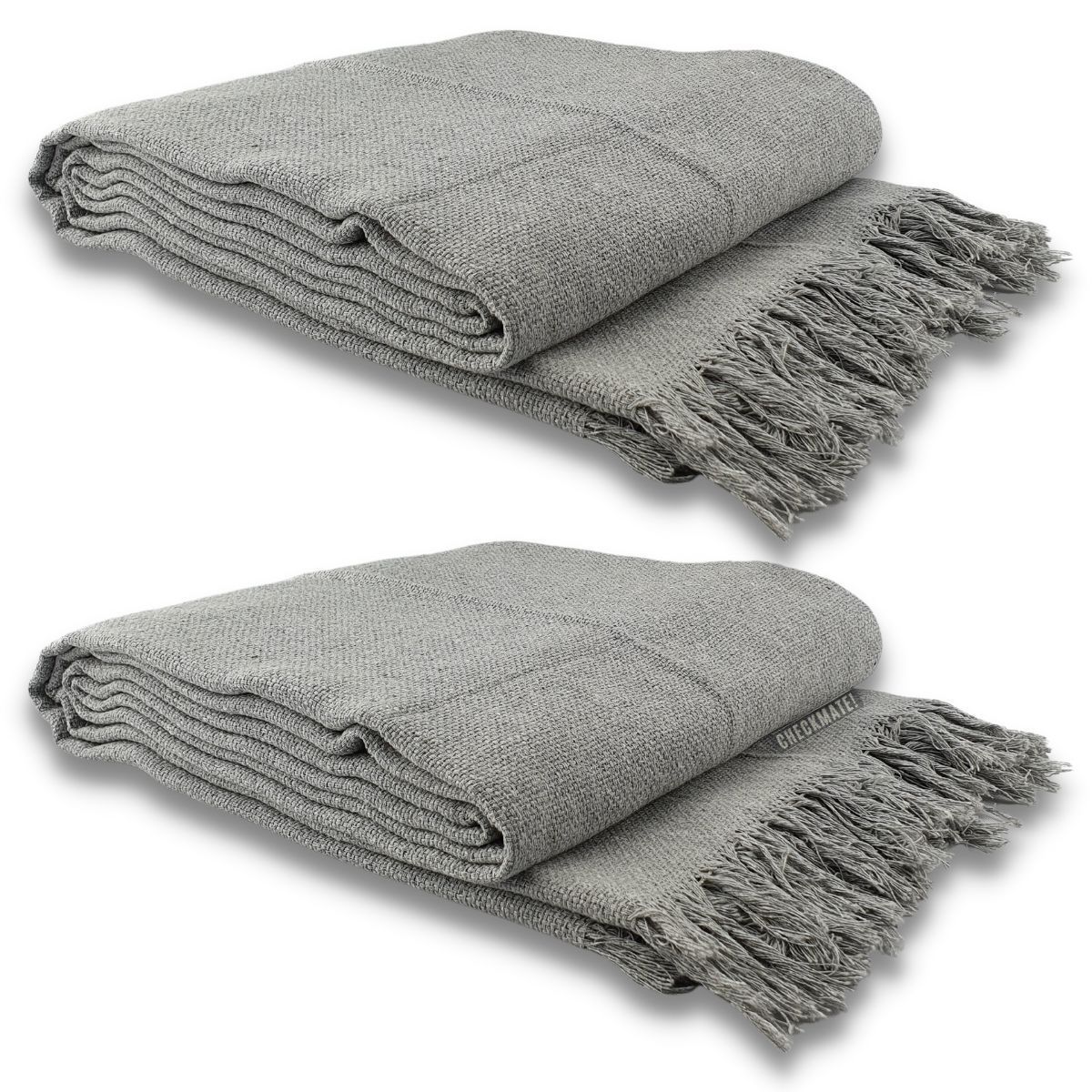 Mantas para Sofá: Dicas de Decoração e Combinações de Cores