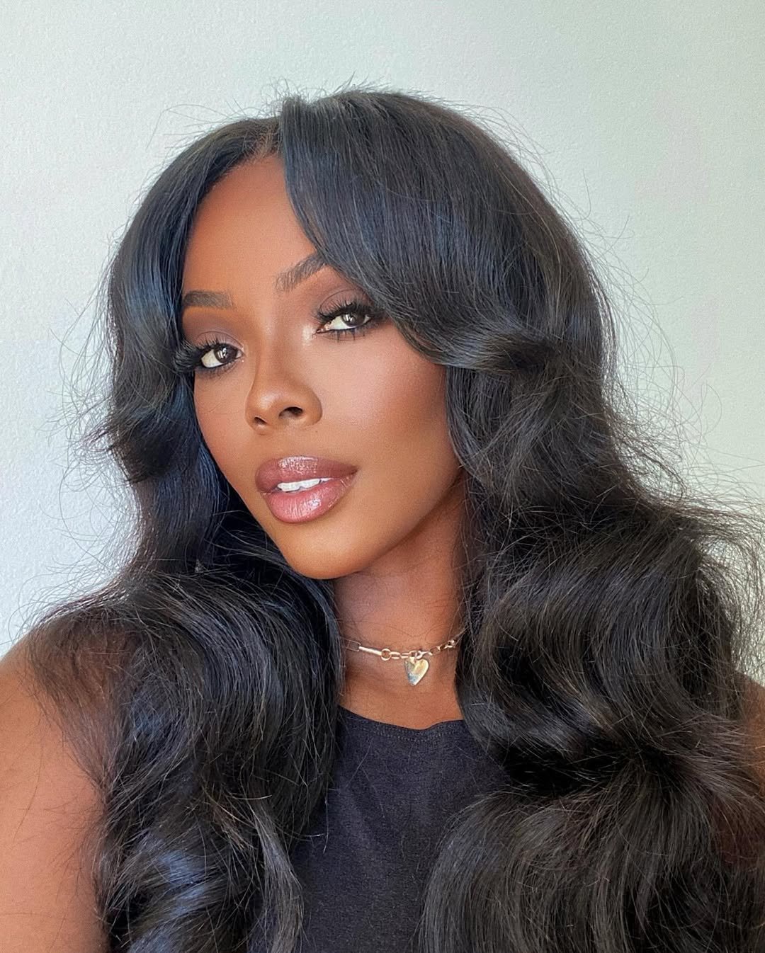 erros comuns na maquiagem natural e como evitar