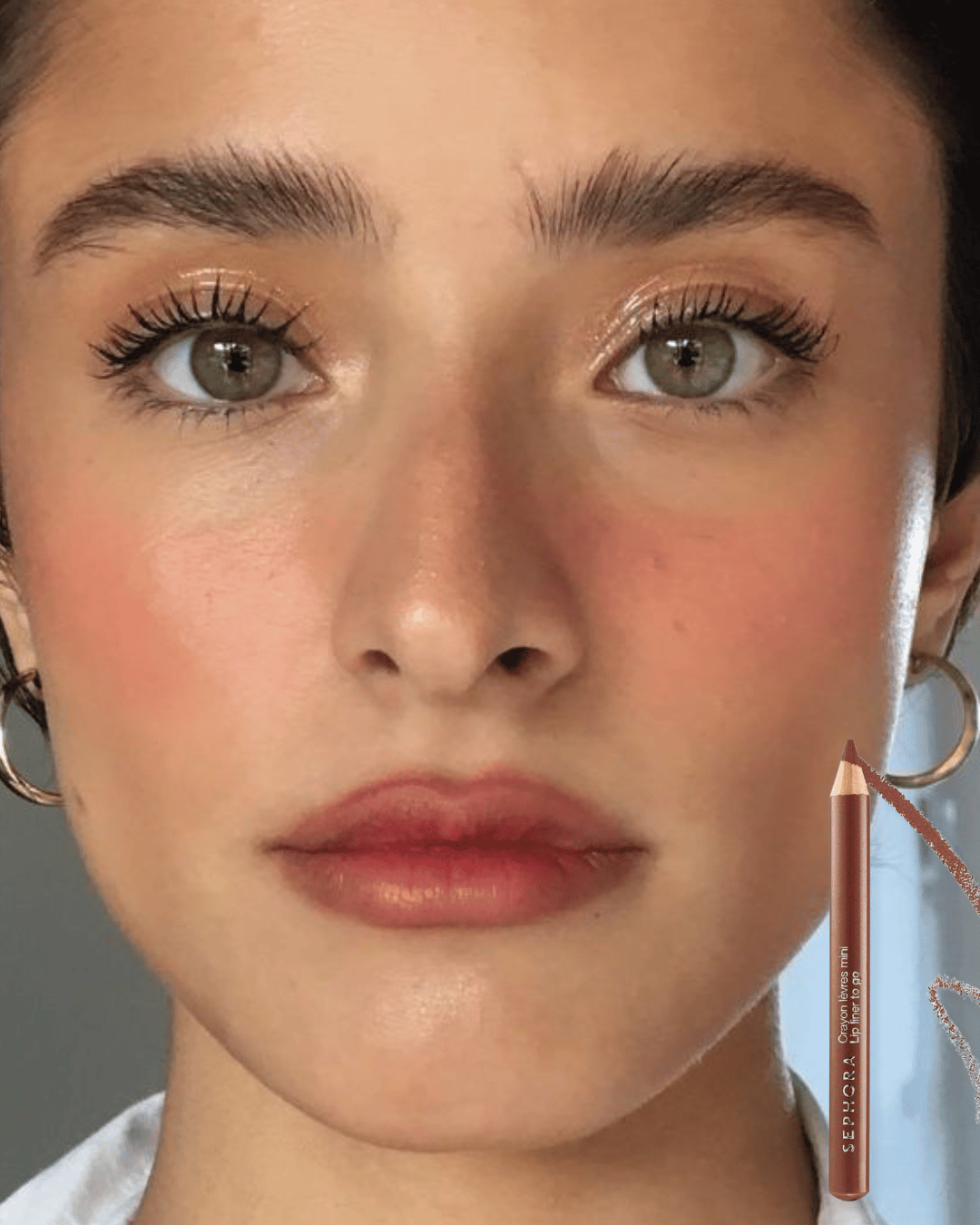 produtos de maquiagem natural baratos e bons