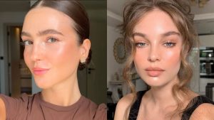 erros comuns na maquiagem natural e como evitar