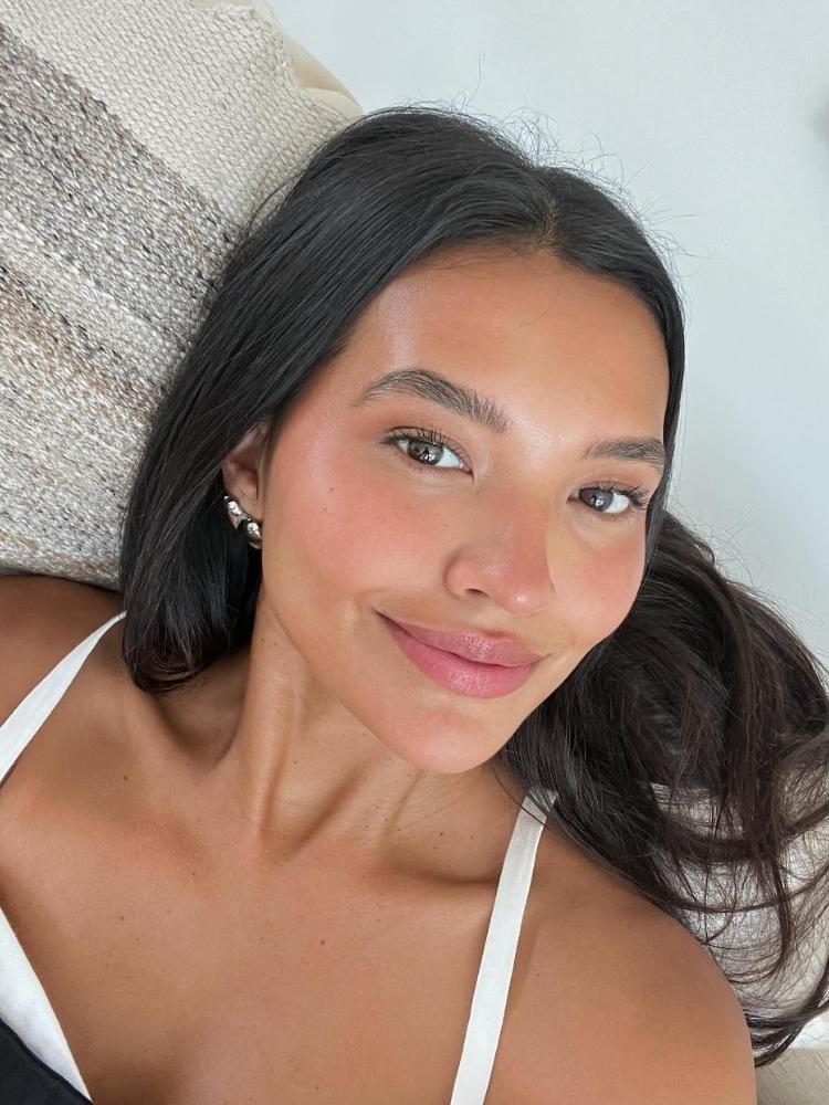 maquiagem natural vs maquiagem convencional qual a diferença