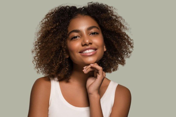 produtos de maquiagem natural baratos e bons