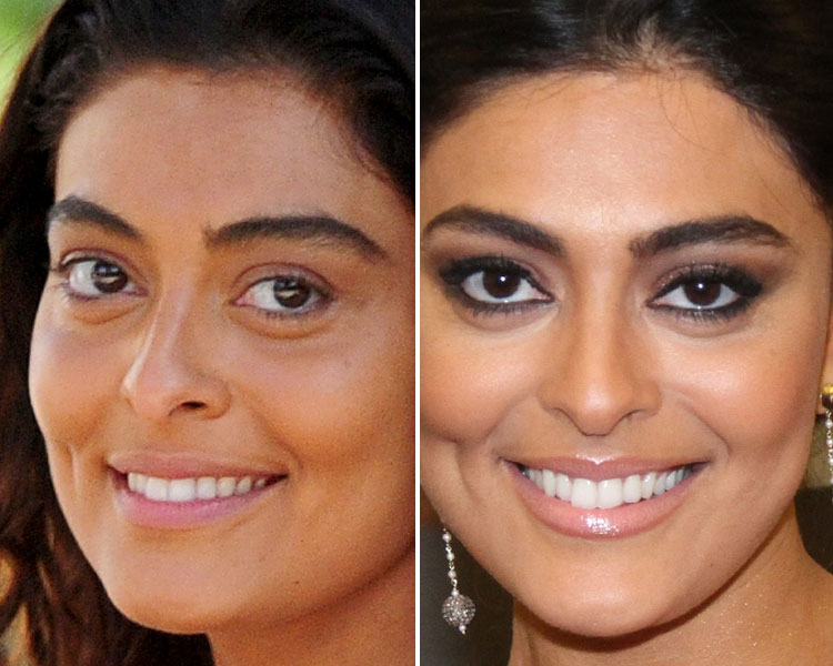 melhores produtos de maquiagem para gordinhas com preço